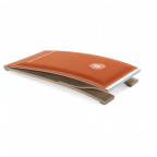 mostik-quotstrasbourgquot